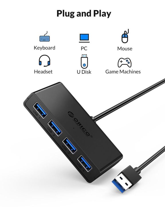 USB%20HUB%204%20Port%20USB%203.0%20Hub%20Splitter%20With%205V%20Micro%20USB%20Power%20Port%2030cm%20cable%20Multiple%20%20for%20Computer%20Laptop%20PC%20Accessories%EF%BC%88USB%20HUB%2030CM%EF%BC%89%20-%20Image%205
