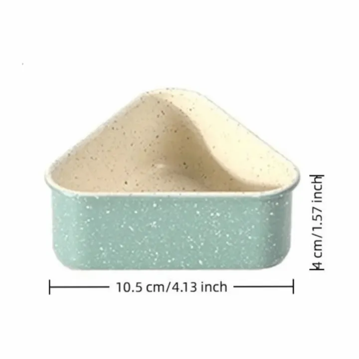 Multi-Purpose%20Nonstick%20Nonstick%20Loaf%20Pan%20Triangular%20Shape%20Carbon%20Steel%20Baking%20Toast%20Pan%20Reusable%20Heat%20Resistant%20Baking%20Mold%20Restaurant%20Use%20-%20Image%202