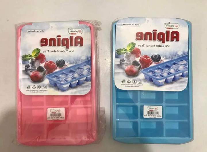 Plastic%20Alpine%2021%20box%20Ice%20Cuber%20Tray%20With%20Transparent%20Lid%20-%2025cm%20-%20Image%203