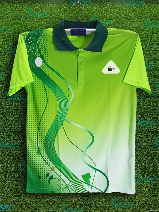 Sports%20Short%20Sleeve%20Sports%20Jersey%20For%20Men%20-%20Half%20Sleeve%20Collar%20Polo%20-%20Polo%20Jersey%202026/2027%20-%20Image%205