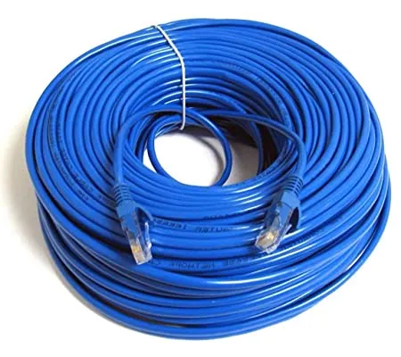 25%20Meter%20(%2075%20Feet)Cat6%20RJ45%20Ethernet%20LAN%20Network%20Cord%20Cable%20Lead%2010/100/1000%20Mbps%20-%20Image%204