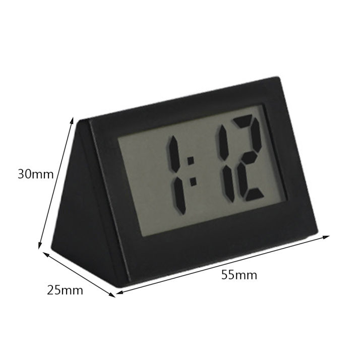 LCD%20Digital%20Electronic%20Alarm%20Clock%20Desktop%20Clocks%20Countdown%20Watch%20For%20Desktop%20Home%20Office%20Silent%20Desk%20Display%20Clock%20-%20Image%202