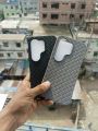 For Tecno Camon 50 Liquid Silicone Soft Gel Rubber Shockproof Cover For Tecno Camon 50 Stylish Phone Protection Back Cover.