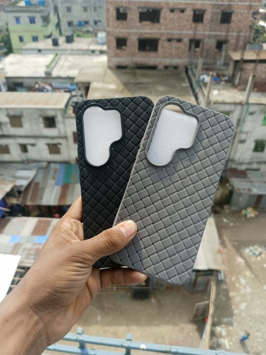 For%20Tecno%20Camon%2050%20Liquid%20Silicone%20Soft%20Gel%20Rubber%20Shockproof%20Cover%20For%20Tecno%20Camon%2050%20Stylish%20Phone%20Protection%20Back%20Cover%20-%20Image%203