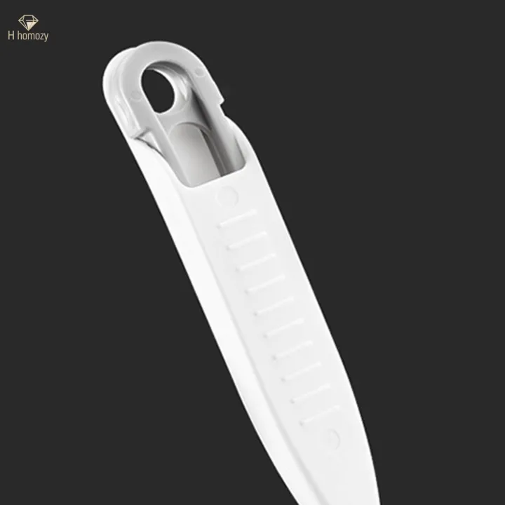 Plumbing%20Snake%20Drain%20Auger%20Sink%20Auger%20hairs%20catcher%20for%20Home%20Bathroom%20Kitchen%20-%20Image%209