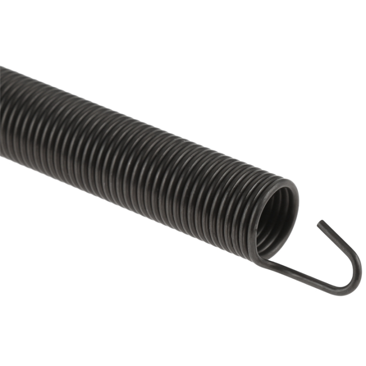 154430501%20Dishwasher%20Door%20Spring%20Replacement%20Parts%20for%20,%20,%20,,,,Tappan,,Kelvinator%20-%20Image%205