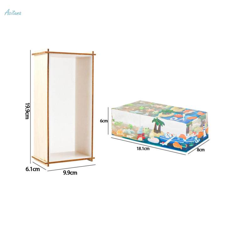 3Pcs%20Rectangle%20Silicone%20Mould%20Resin%20Casting%20DIY%20Epoxy%20Soap%20Mould%20for%20Office%20-%20Image%207
