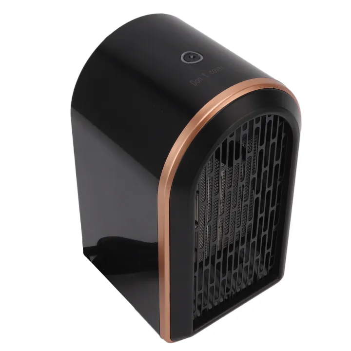 Vertical%20Space%20Heater%20PTC%20Ceramic%20Heating%20Fan%20Home%20Portable%20Electric%20Heater%20EU%20220V-240V%201200W%20-%20Image%209