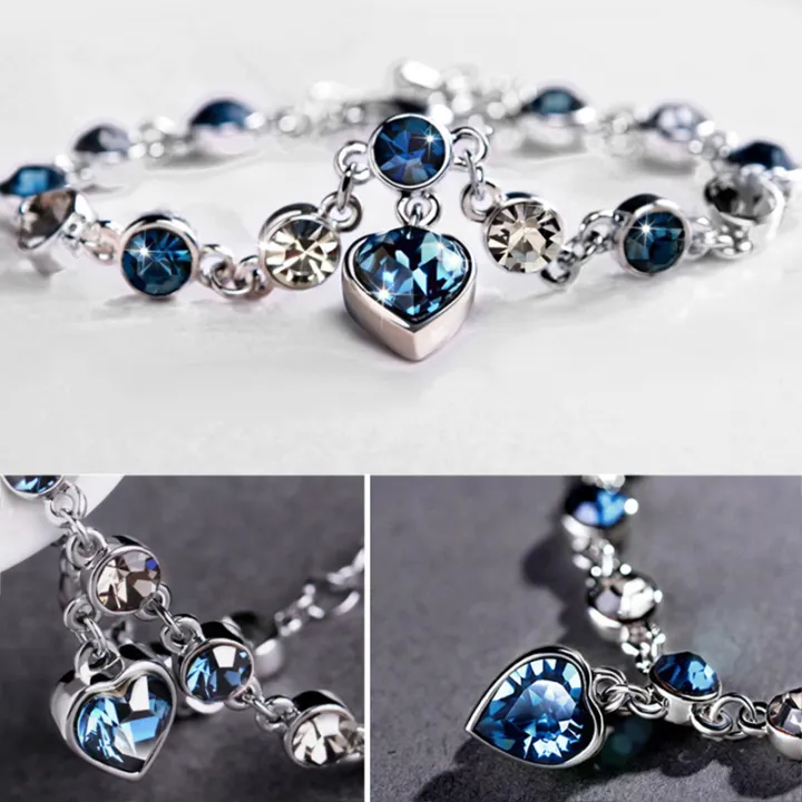 Trendy%20New%20Chain%20Bracelets%20for%20Women%20-%20Stone%20Bracelets%20for%20Girls%20Simple%20Stylish%20New%20Collection%202023%20-%20Wedding%20Jewelry%20Gift%20for%20Girls%20Stylish%20Simple%20Fashion%20-%20Image%207