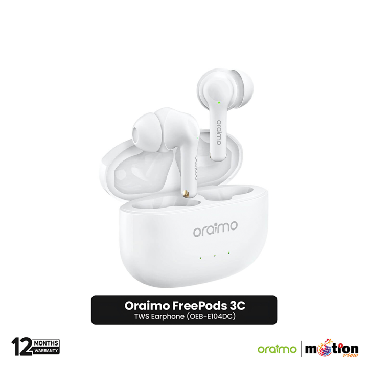 Oraimo%20FreePods%203C%20TWS%20Earphone%20(OEB-E104DC)%20-%20Image%202