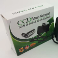 Power Adapter CCD AC DC Charger Adapter AC 220v to DC 12V 2A Outdoor Waterproof for Monitor CCTV CCD Security Camera. 