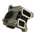 05017183AB Thermostat Housing Engine Water Pump Housing Automobile. 