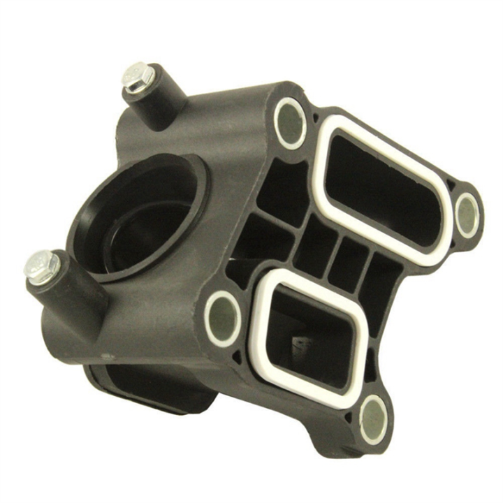 05017183AB%20Thermostat%20Housing%20Engine%20Water%20Pump%20Housing%20Automobile%20-%20Image%206