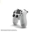 PS4 Controller Wireless Controller for Sony PlayStation 4 Professional Dual Shock 4 Gaming Handle---.