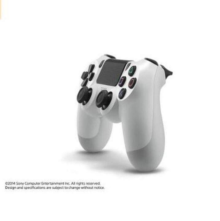 PS4%20Controller%20Wireless%20Controller%20for%20Sony%20PlayStation%204%20Professional%20Dual%20Shock%204%20Gaming%20Handle---%20-%20Image%203
