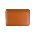 WiWU Skin Pro II PU Leather Protect Case for MacBook 13.3 Inch.