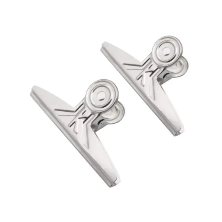 2%20PCS%20Extra%20Paper%20Clips%2020cm%20Bulldog%20Clips%20Jumbo%20Stainless%20Steel%20Bull%20Binder%20Sliver%20Clamps%20Paper%20Clip%20Office%20-%20Image%209