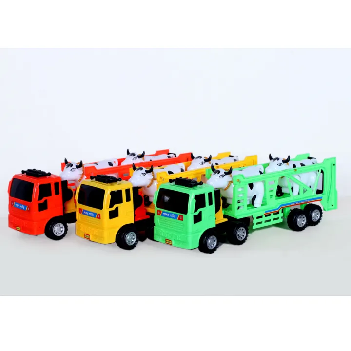 Cow%20truck%20lorry%20for%20cow%20van%20Big%20Size%20-%20Image%203