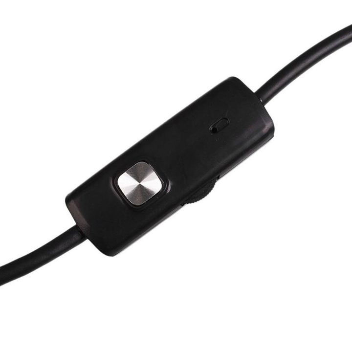 %E3%80%90Exclusive%20Online%20Deals%E3%80%91%20Borescope%20Micro%20Camera%20Android%207MM%20Endoscope%20-%20Image%205