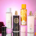 Cross border arab yara perfume long-lasting eau de ltafa middle middle perfume female english. 