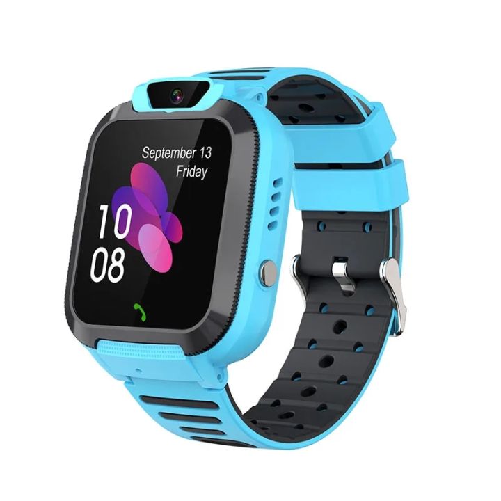 2G%20Kids%20Smart%20Watch%20SOS%20LBS%20Location%20Tracker%20Smart%20Watch%20For%20Kids%20Camera%20Waterproof%20Video%20Call%20Smartwatch%20For%20Children%20-%20Image%207