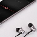 1MORE E1009-SV Piston Fit in-Ear Earphones Durable Headphones, Noise Isolation, Pure Sound, Phone Control with Mic for Smartphones/PC/Tablet.
