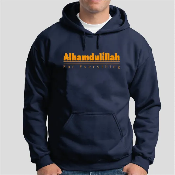 Newly%20designed%20Premium%20Quality%20Full%20Sleeve%20Hoodie%20Jacket%20for%20Men%20-%20Image%202