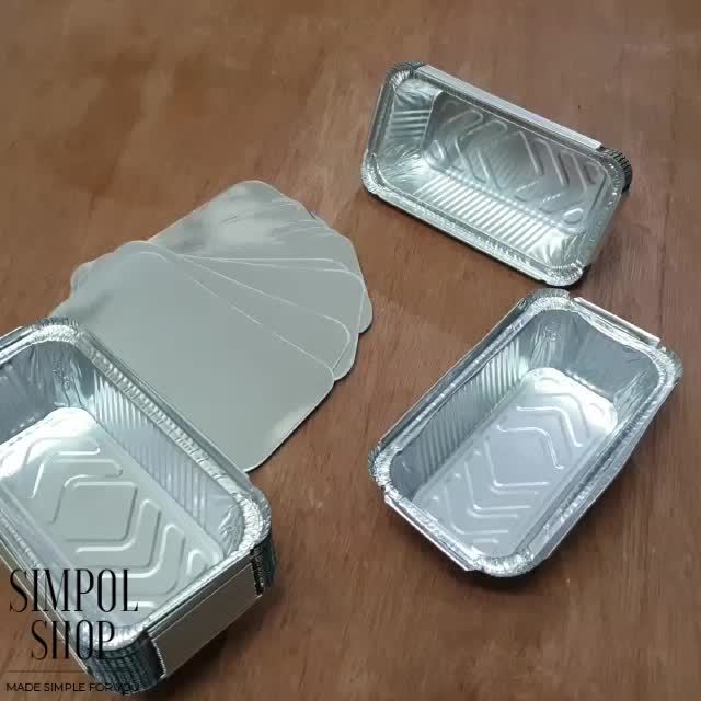 Aluminum%20Foil%20Box%20Food%20Pack%20250%20Ml%20Parcel%20Lunch%20Box%2050%20Pcs%20-%20Box%20-%20Image%205