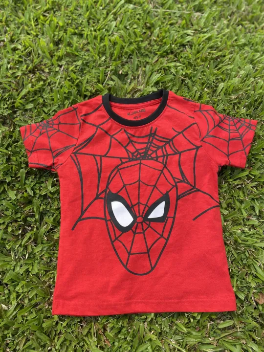 Eid%20Special%20Most%20popular%20Spiderman%20Baby%20Combo%20T-shirt%20,%20Pant%20and%20Cap%20-%20Image%206