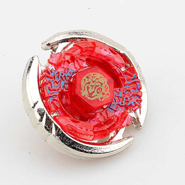 1%20Set%20Beyblade%20W/%20Launcher%20Metal%20Fusion%20Rotate%20Rapidity%20Fight%20Masters%20Toy%20Gift%20-%20Image%208
