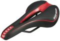 Bicycle Seat Comfortable MTB Saddle Cycling Seat Cushion Offroad Bike Seat Bicycle Accessories.