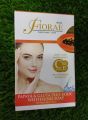 Fiorae Papaya & Gluta Plus Kojic Whitening Soap 165 gm (Thailand). 