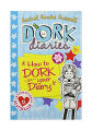 Dork Diaries: How to Dork your Diary (Volume # 3.5). 