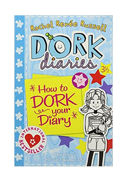 Dork%20Diaries:%20How%20to%20Dork%20your%20Diary%20(Volume%20#%203.5)%20-%20Image%202