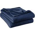 Microfiber Polyester winter Blanket.. 