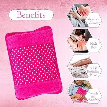 Electric%20Hot%20Water%20Bag%20pain%20remover%20-%20Multicolour%20-%20Image%203