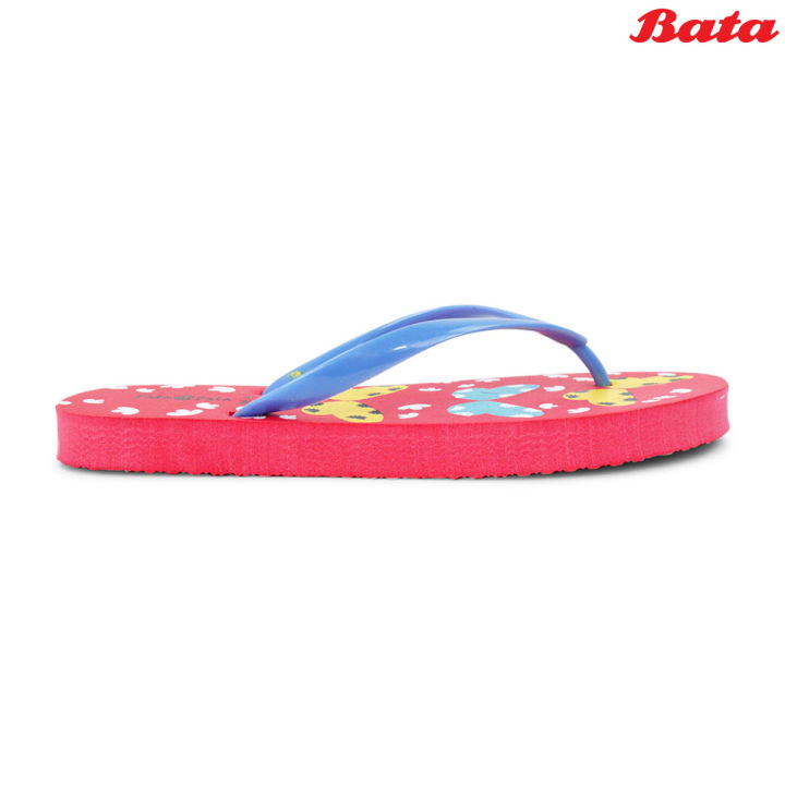 PataPata NEPTUNE Thongs for Women