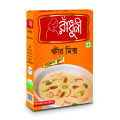 Radhuni Kheer Mix - 150gm. 