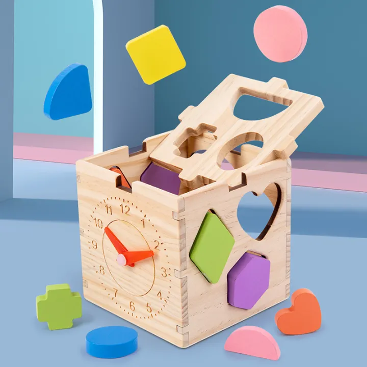 Shape%20matching%20teaching%20aids%20for%20early%20childhood%20education,%20geometric%20boxes,%20Montessori%20toys,%20thirteen%20hole%20shapes,%20cognitive%20building%20blocks,%20intelligence%20boxes%20-%20Image%208