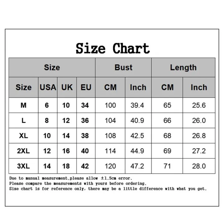 Sleeveless%20Loose%20Warm%20Sweater%20Vest%20Men%20Solid%20Color%20V-neck%20Pullover%20Waistcoat%20Men%20Autumn%20Winter%20Knitted%20Vest%20-%20Image%208