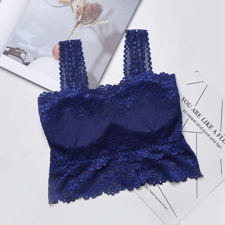 Lace%20Tube%20Top%20-%20Image%204