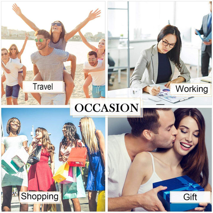 LouisWill%20Women%20Belts%20Waist%20Belt%20Ladies%20Casual%20WaistbandAlloy%20Pin%20Buckle%20Belts%20PU%20Leather%20Belts%20Women%E2%80%99s%20Waist%20Belt%20Adjustable%20Length%20Dress%20Belt%20Vintage%20Jeans%20Belt%20for%20Women%20Girls%20-%20Image%208