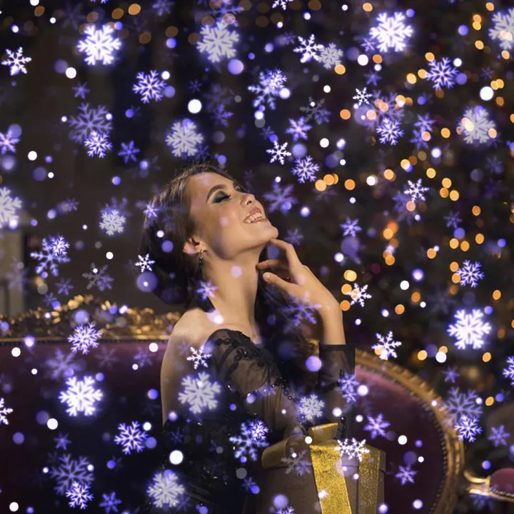 Light%20up%20life%20DIGOO%20DG-SY818H%20Projection%20Lamp%20Remote%20Control%20Stage%20Light%20Waterproof%20for%20Halloween%20Chrismas%20Outdoor%20Decoration%20Indoor%20AC100-240V%20US%20Plug%20-%20Image%208