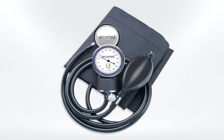 Rossmax%20Accumed%20Blood%20Pressure%20Machine%20&%20Stethoscope%20Set%20KJ-106%20-%20Image%204
