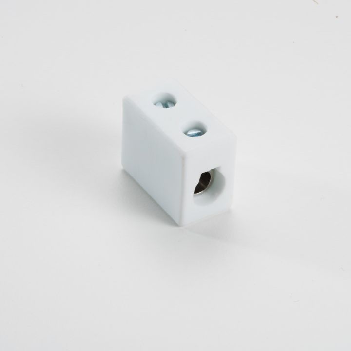 Ceramics%20Terminal%20Blocks%2001%20way%202%20way%203%20way%2010%20Ampere%20High%20Temperature%20Ceramic%20Connector%20Heater%20Connection%20accessories%20-%20Image%208