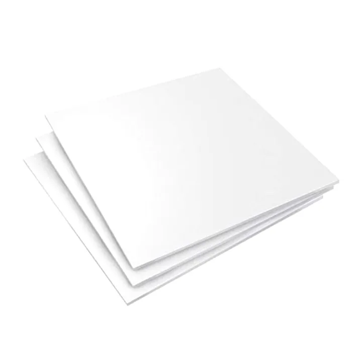 PVC%20Board%20for%20DIY%20project%20model%20or%20robotic%20chasis%20-%20Image%202