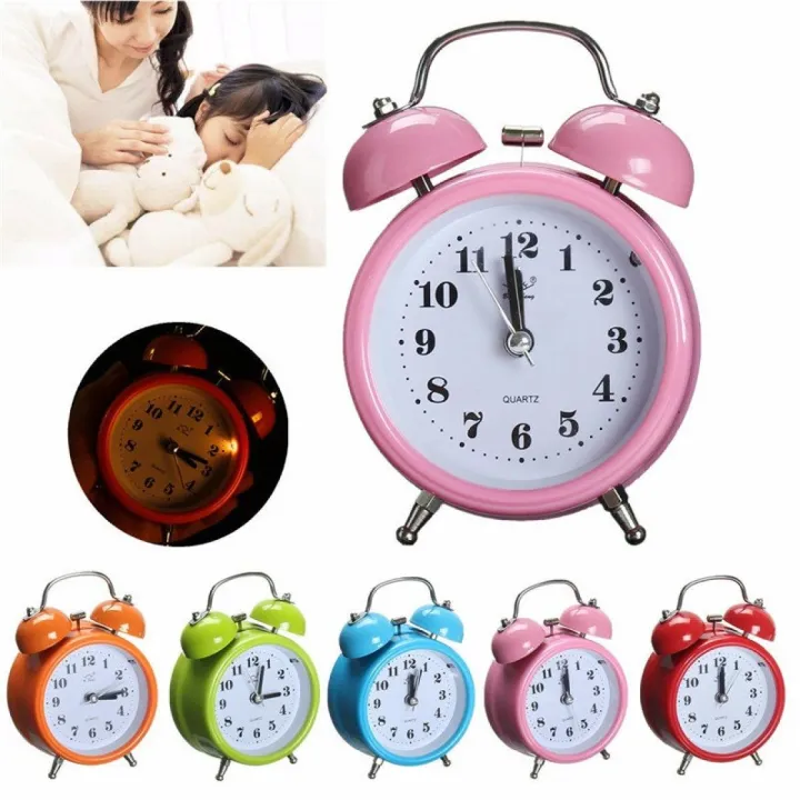 Twin%20Bell%20Table%20Alarm%20Clock%20with%20Silent%20Mechanism%20Backlight%20and%20Durable%20Design%20for%20Bedroom%20Office%20and%20Gift%20Use%20-%20Image%205