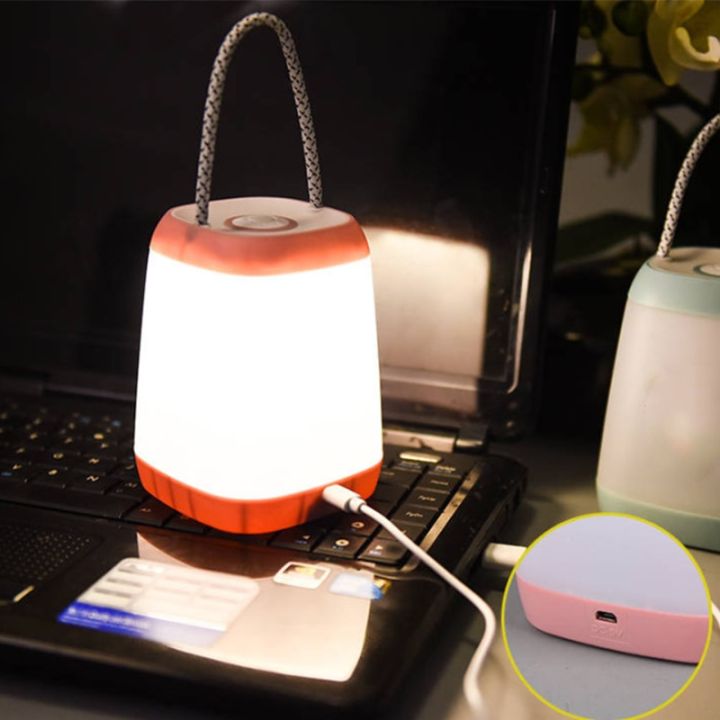 Leno%20Bedroom%20Table%20Lamp%20Rechargeable%20Eye%20Protection%20Sleeping%20Night%20Light%20Outdoor%20Camping%20Portable%20Light%20-%20Image%206