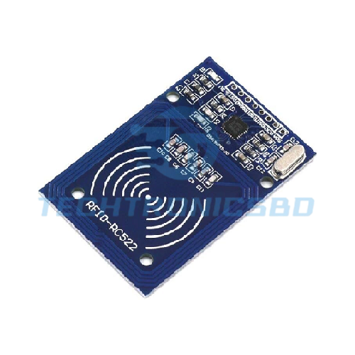 RFID%20RC522%20Module%20with%20Card%20and%20Key%20Tag%20%7C%2013.56MHz%20MFRC522%20RFID%20Reader%20Writer%20%7C%20Compatible%20with%20Arduino,%20ESP8266,%20ESP32,%20Raspberry%20Pi%20&%20Access%20Control%20Projects%20-%20Image%202