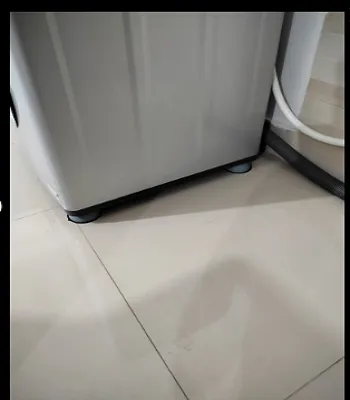 4%20pice%20anti-vibration%20foot%20padsing%20machine%20rubber%20mat%20anti-vibration%20pad%20dryer%20non-slip%20universal%20fixed%20washing%20machine%20stand-washing%20machine%20cover%20-%20Image%207